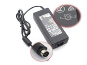 *Brand NEW*Genuine Liteon 12v 6.67A AC Adapter PA-1081-01LT-LF 0219B1280 4 Pin Power Supply - Click Image to Close